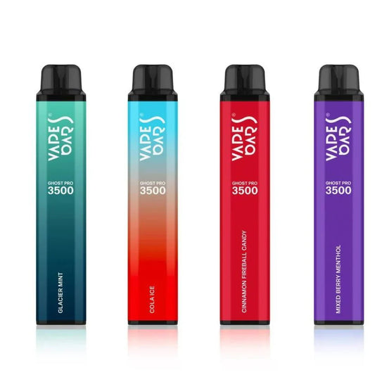 Ready to Elevate Your Vaping Experience?