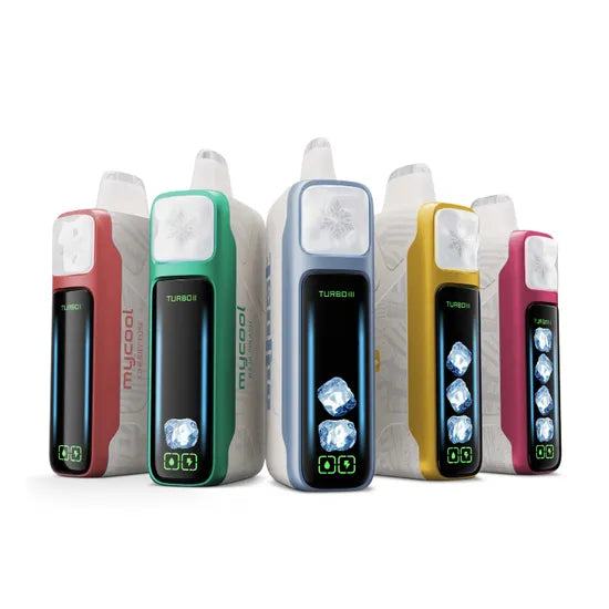 Elf Bar Ice King 30000 Puffs Vape Best Rechargeable Vape in UAE My Vape Dubai Elf Bar Ice King 30000 Puffs Vape Best Rechargeable Vape in UAE My Vape Dubai