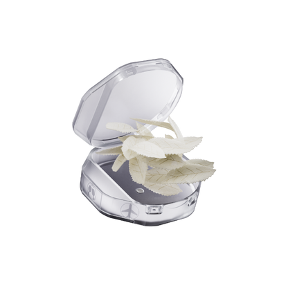 ZAR Nicotine AirPouch