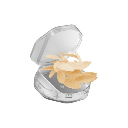 ZAR Nicotine AirPouch