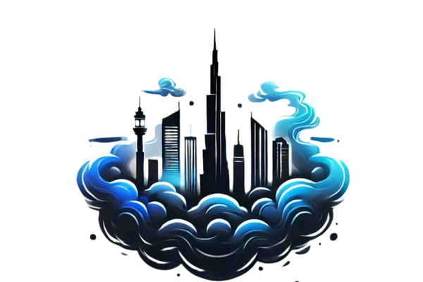 My Vape Dubai