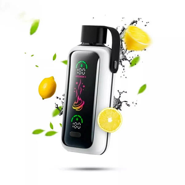 Vozol Star 20000 Puffs Vape