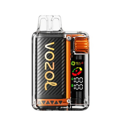 VOZOL Vista 20000 Puffs Disposable Vape in Dubai