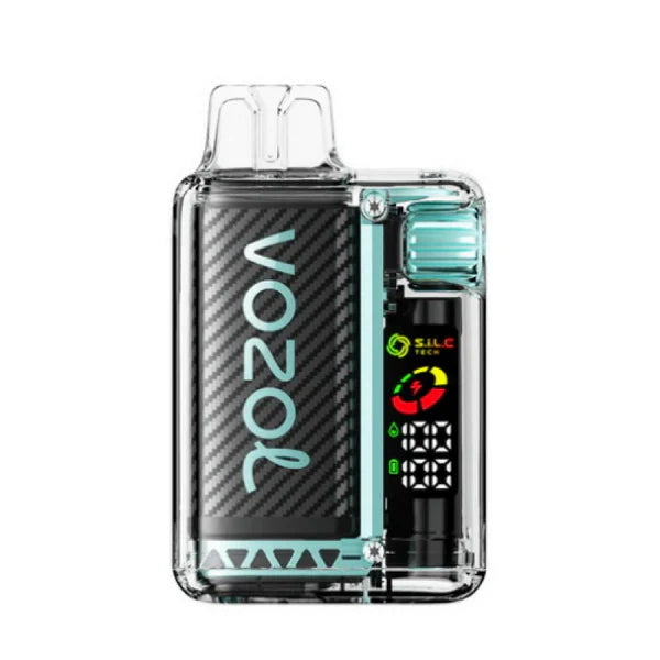 VOZOL Vista 20000 Puffs Disposable Vape in Dubai