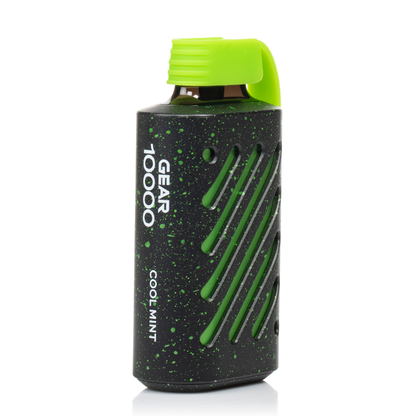 Vozol Gear 10000 Puffs - 2% / 20mg